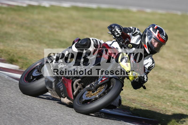 /48 03.10.2026  Speer Racing ADR/Gruppe rot/63